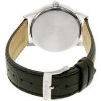 Orologio Citizen Uomo Eco Drive in Acciaio AW1231-07A - AW1231-07A